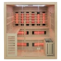SAUNA-KOMBO-INFRAREDFINSKA-HELSI2-Z-PIECEM-8kW-5-6-OSOBOWA-200-160-CM-2w1_[93116]_1200.jpg