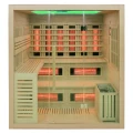 SAUNA-KOMBO-INFRAREDFINSKA-HELSI2-Z-PIECEM-8kW-5-6-OSOBOWA-200-160-CM-2w1_[93118]_1200.jpg