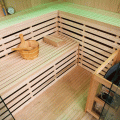 SAUNA-FINSKA-WYSOKOTEMPERATUROWA-Z-PIECEM-KEMI6HARVIA-8KW-5-6-OSOBOWA-200-200-CM_[69043]_1200.gif