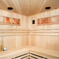 SAUNA-FINSKA-WYSOKOTEMPERATUROWA-Z-PIECEM-KEMI6HARVIA-8KW-5-6-OSOBOWA-200-200-CM_[69044]_1200.gif