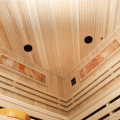 SAUNA-FINSKA-WYSOKOTEMPERATUROWA-Z-PIECEM-KEMI6HARVIA-8KW-5-6-OSOBOWA-200-200-CM_[69048]_1200.gif