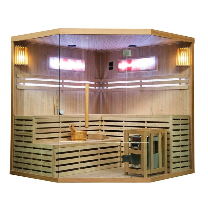 SAUNA-FINSKA-WYSOKOTEMPERATUROWA-Z-PIECEM-KEMI6HARVIA-8KW-5-6-OSOBOWA-200-200-CM_[72689]_1200.jpg