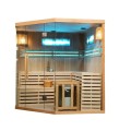 SAUNA-FINSKA-WYSOKOTEMPERATUROWA-Z-PIECEM-KEMI6HARVIA-8KW-5-6-OSOBOWA-200-200-CM_[72694]_1200.jpg