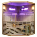 SAUNA-FINSKA-WYSOKOTEMPERATUROWA-Z-PIECEM-KEMI6HARVIA-8KW-5-6-OSOBOWA-200-200-CM_[77805]_1200.jpg