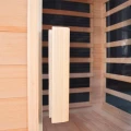 Sauna-sucha-INFRARED-LAHTI-2-2-3-osobowa-niskotemperaturowa-Hydrosan_[38289]_1200.gif