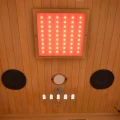 Sauna-sucha-INFRARED-LAHTI-2-2-3-osobowa-niskotemperaturowa-Hydrosan_[38296]_1200.gif
