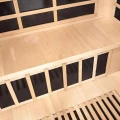 Sauna-sucha-INFRARED-LAHTI-2-2-3-osobowa-niskotemperaturowa-Hydrosan_[38305]_1200.gif