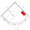 SAUNA-FINSKA-WYSOKOTEMPERATUROWA-Z-PIECEM-KEMI7HARVIA-8KW-5-6-OSOBOWA-180-180-CM_[76063]_1200.jpg
