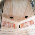 SAUNA-FINSKA-WYSOKOTEMPERATUROWA-Z-PIECEM-KEMI7HARVIA-8KW-5-6-OSOBOWA-180-180-CM_[76296]_1200.jpg