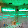SAUNA-FINSKA-WYSOKOTEMPERATUROWA-Z-PIECEM-KEMI7HARVIA-8KW-5-6-OSOBOWA-180-180-CM_[76297]_1200.gif