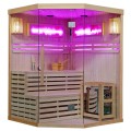 SAUNA-FINSKA-WYSOKOTEMPERATUROWA-Z-PIECEM-KEMI7HARVIA-8KW-5-6-OSOBOWA-180-180-CM_[77799]_1200.jpg