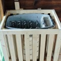 SAUNA-OGRODOWA-FINSKA-BECZKA-Z-PIECEM-MOLDE-A-2-4-OSOBOWA-180-200-CM_[91854]_1200.jpg