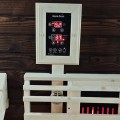 SAUNA-OGRODOWA-FINSKA-BECZKA-Z-PIECEM-MOLDE-A-2-4-OSOBOWA-180-200-CM_[91856]_1200.jpg