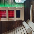 SAUNA-OGRODOWA-FINSKA-BECZKA-Z-PIECEM-MOLDE-A-2-4-OSOBOWA-180-200-CM_[91864]_1200.jpg