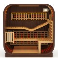 SAUNA-OGRODOWA-FINSKA-BECZKA-Z-PIECEM-MOLDE-A-2-4-OSOBOWA-180-200-CM_[91867]_1200.jpg