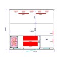 SAUNA-OGRODOWA-FINSKA-BECZKA-Z-PIECEM-MOLDE-A-2-4-OSOBOWA-180-200-CM_[91869]_1200.jpg