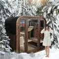 SAUNA-OGRODOWA-KOMBO-FINSKA-INFRARED-BECZKA-MOLDE-A-4-6-OSOBOWA-180-200-CM-2W1_[92335]_1200.jpg