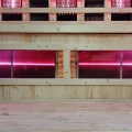 SAUNA-OGRODOWA-KOMBO-FINSKA-INFRARED-BECZKA-VANTA_[91879]_1200.jpg