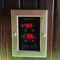 SAUNA-OGRODOWA-KOMBO-FINSKA-INFRARED-BECZKA-VANTA_[91884]_1200.jpg