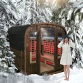 SAUNA-OGRODOWA-KOMBO-FINSKA-INFRARED-BECZKA-VANTA-4-6-OSOBOWA-200-200-CM-2W1_[92344]_1200.jpg