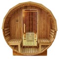 SAUNA-FINSKA-BECZKA-Z-PIECEM-TROMSO-1-2-OSOBOWA-210-210-CM_[71382]_1200.jpg