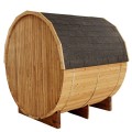 SAUNA-FINSKA-BECZKA-Z-PIECEM-TROMSO-1-2-OSOBOWA-210-210-CM_[71383]_1200.jpg