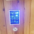 SAUNA-FINSKA-BECZKA-Z-PIECEM-TROMSO-1-2-OSOBOWA-210-210-CM_[71390]_1200.jpg