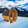 SAUNA-OGRODOWA-FINSKA-BECZKA-Z-PIECEM-TROMSO-4-6-OSOBOWA-210-210-CM_[72377]_1200.jpg