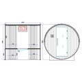 SAUNA-OGRODOWA-FINSKA-BECZKA-Z-PIECEM-TROMSO-4-6-OSOBOWA-210-210-CM_[84265]_1200.jpg