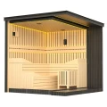 SAUNA-OGRODOWA-FINSKA-ALTANKA-ESPO-BLACK-Z-PIECEM-8kW-4-5-OSOBOWA-236-213-CM_[104761]_1200.jpg