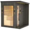 SAUNA-OGRODOWA-FINSKA-ALTANKA-ESPO-BLACK-Z-PIECEM-8kW-4-5-OSOBOWA-236-213-CM_[104765]_1200.jpg