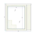 SAUNA-OGRODOWA-FINSKA-ALTANKA-ESPO-BLACK-Z-PIECEM-8kW-4-5-OSOBOWA-236-213-CM_[104800]_1200.jpg