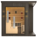 SAUNA-OGRODOWA-KOMBO-INFRAREDFINSKA-ALTANKA-ESPO-COMBO-BLACK-4-6-OSOBOWA-236-213-CM-2W1_[104749]_1200.jpg