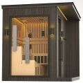 SAUNA-OGRODOWA-KOMBO-INFRAREDFINSKA-ALTANKA-ESPO-COMBO-BLACK-4-6-OSOBOWA-236-213-CM-2W1_[104750]_1200.jpg