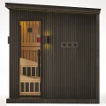 SAUNA-OGRODOWA-KOMBO-INFRAREDFINSKA-ALTANKA-ESPO-COMBO-BLACK-4-6-OSOBOWA-236-213-CM-2W1_[104751]_1200.jpg