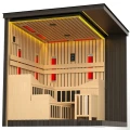 SAUNA-OGRODOWA-KOMBO-INFRAREDFINSKA-ALTANKA-ESPO-COMBO-BLACK-4-6-OSOBOWA-236-213-CM-2W1_[104752]_1200.jpg