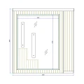 SAUNA-OGRODOWA-KOMBO-INFRAREDFINSKA-ALTANKA-ESPO-COMBO-BLACK-4-6-OSOBOWA-236-213-CM-2W1_[104806]_1200.jpg