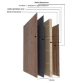 SAUNA-OGRODOWA-KOMBO-INFRAREDFINSKA-ALTANKA-ESPO-COMBO-BLACK-6-8-OSOBOWA-236-213-CM-2W1_[107818]_1200.jpg