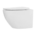 MISKA-WC-WISZACA-RIMLESS-PURO-WH-02-BIALA-DESKA-WOLNOOPADAJACA-DUROPLAST_[78891]_1200.jpg