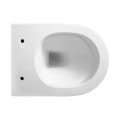 MISKA-WC-WISZACA-RIMLESS-DESKA-WOLNOOPADAJACA-DUROPLAST-MIZU-WH-RIM-01-BIALA_[73405]_1200.jpg