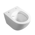 MISKA-WC-WISZACA-RIMLESS-DESKA-WOLNOOPADAJACA-DUROPLAST-MIZU-WH-RIM-01-BIALA_[73406]_1200.jpg