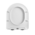 MISKA-WC-WISZACA-RIMLESS-DESKA-WOLNOOPADAJACA-DUROPLAST-MIZU-WH-RIM-01-BIALA_[73409]_1200.jpg
