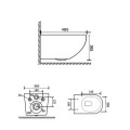 MISKA-WC-WISZACA-RIMLESS-DESKA-WOLNOOPADAJACA-DUROPLAST-MIZU-WH-RIM-02-BIALA_[73624]_1200.jpg