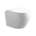 MISKA-WC-WISZACA-RIMLESS-MIZU-WH-RIM-02-BIALA-DESKA-WOLNOOPADAJACA-DUROPLAST_[74046]_1200.jpg