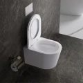 MISKA-WC-WISZACA-TORNADO-ELITE-WH-03-BIALA-DESKA-WOLNOOPADAJACA-DUROPLAST_[88277]_1200.jpg