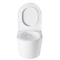 MISKA-WC-WISZACA-TORNADO-ELITE-WH-03-BIALA-DESKA-WOLNOOPADAJACA-DUROPLAST_[88285]_1200.jpg