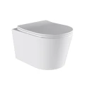 MISKA-WC-WISZACA-TORNADO-ELITE-WH-03-BIALA-DESKA-WOLNOOPADAJACA-DUROPLAST_[88286]_1200.jpg