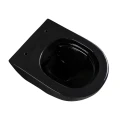 MISKA-WC-WISZACA-RIMLESS-DESKA-WOLNOOPADAJACA-DUROPLAST-MIZU-MTB-RIM-02-CZARNA_[73514]_1200.jpg