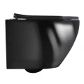 MISKA-WC-WISZACA-RIMLESS-MIZU-BL-RIM-03-CZARNA-DESKA-WOLNOOPADAJACA-DUROPLAST_[78518]_1200.jpg