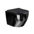 MISKA-WC-WISZACA-RIMLESS-MIZU-BL-RIM-03-CZARNA-DESKA-WOLNOOPADAJACA-DUROPLAST_[91627]_1200.jpg